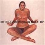Arab Strap - Philophobia