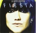 La Bien Querida - Fiesta (CD)