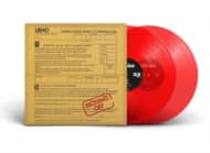 UB40 - Signing Off (2 LP) (Coloured Vinyl) (Limited Edition)