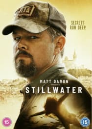 Stillwater (Import)