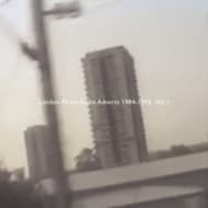 Death Is Not The End - London Pirate Radio Adverts 1984-1993 / Vol. 1