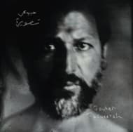 Jawhar - Tasweerah (LP)