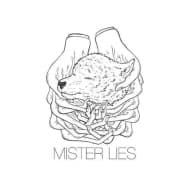 Mister Lies - Mowgli