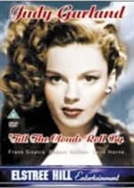 Till The Clouds Roll By (Import)