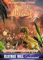 Lost World (Import)