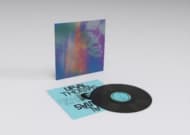 Ural Thomas & The Pain - Dancing Dimensions (LP)