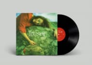 Gwenno - Tresor (LP)