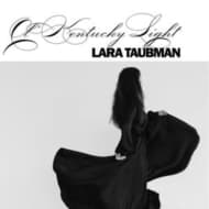 Lara Taubman - Ol' Kentucky Light (CD)