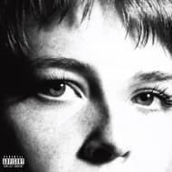 Maggie Rogers - Surrender (CD)