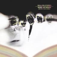 Rolling Stones, The - More Hot Rocks ( Big Hits