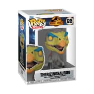 Funko Pop! Movies: - Arcadia- Pop! 5