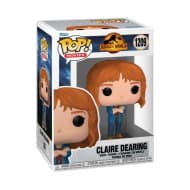 Funko Pop! Movies: - Arcadia- Pop! 8