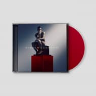 Robbie Williams - XXV (CD) (Red)