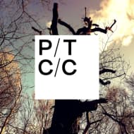 Porcupine Tree - Closure / Continuation (2 LP) (Coloured Vinyl)