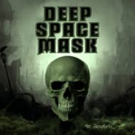 Deep Space Mask - In Tenebris (CD)