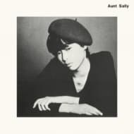 Aunt Sally - Aunt Sally (CD) (Remastered)