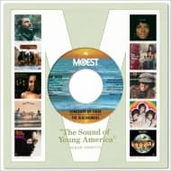 Various Artists - The Complete Motown Singles Volume 12A
