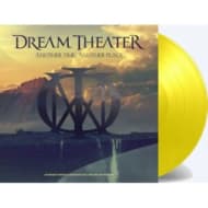 Dream Theater - Another Time, Another Place (LP) (Coloured Vinyl)