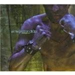 Armageddon Dildos - Untergrund (2 CD) (Limited Edition)