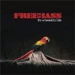 Freebass - It's A Beautiful Life (2 CD)