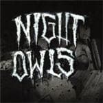 Night Owls - Night Owls (CD)