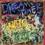 Destroy All Monsters - Dream Tiger (Live) (CD)
