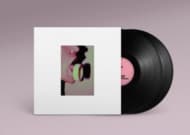 Psychotic Monks - Pink Colour Surgery (2 LP)