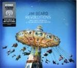 Jim Beard, Vince Mendoza, The Metropole Orchestra - Revolutions (CD)