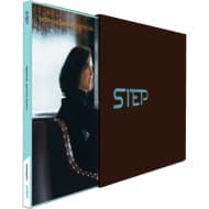 Patricia Barber - Nightclub (2 LP) (One Step)