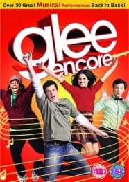 Glee - Encore