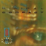 Minimal Compact - Deadly Weapons Remix (LP)