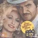 Film Cast - Best Little Whorehouse In Texas The