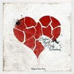 John Prine Tribute - Broken Hearts & Dirty..