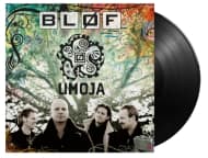 BLØF - Umoja (2 LP)