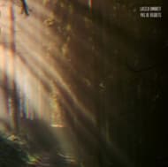 Laszlo Umbreit - Pas De Regrets (LP)