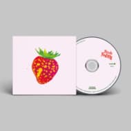 Blonde Redhead - Sit Down For Dinner (CD)