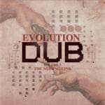 The Revolutionaries - The Evolution Of Dub Vol.5 (4 CD)