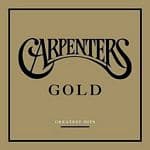 Carpenters - Gold (limited Edition)