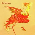Bravery - Bravery The