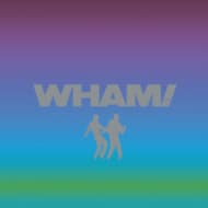 Wham - E