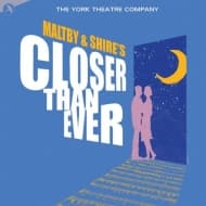 Original Off-Broadway Cast - Closer Than Ever (2 CD)