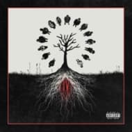 Xxxtentacion - Xxxtentacion Presents: Members Only Vol. 4 (2 LP)