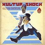 Kultur Shock - Kultura-Diktatura (CD)