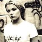 Lene Marlin - Another Day