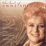 Anne Shelton - Best Of Anne Shelton The