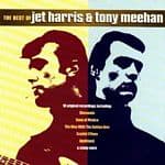 Jet Harris - Best Of Jet Harris & Tony Meehan The