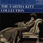 Eartha Kitt - Purrfect (the Eartha Kitt Collection)
