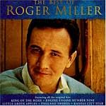 Roger Miller - Best Of Roger Miller The