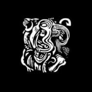 Sugar Horse - Truth Or Consequences, New Mexico (CD)