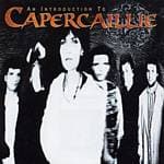 Capercaillie - Introduction To Capercaillie An